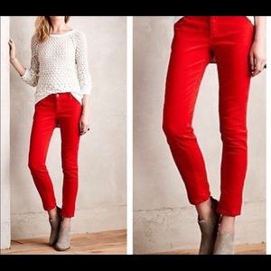 Ag Adriano Goldschmied | Jeans | Ag 